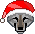 santa.gif