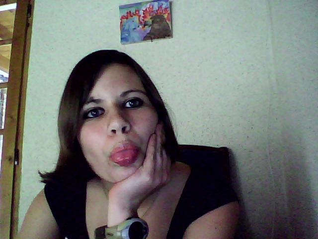 IMG000165.jpg