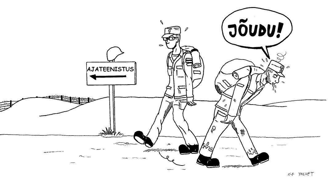 jõudu.jpg