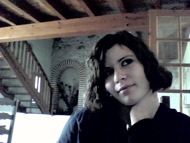 IMG000205.jpg