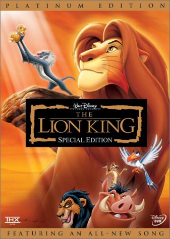 lionkingdvdcover.jpg
