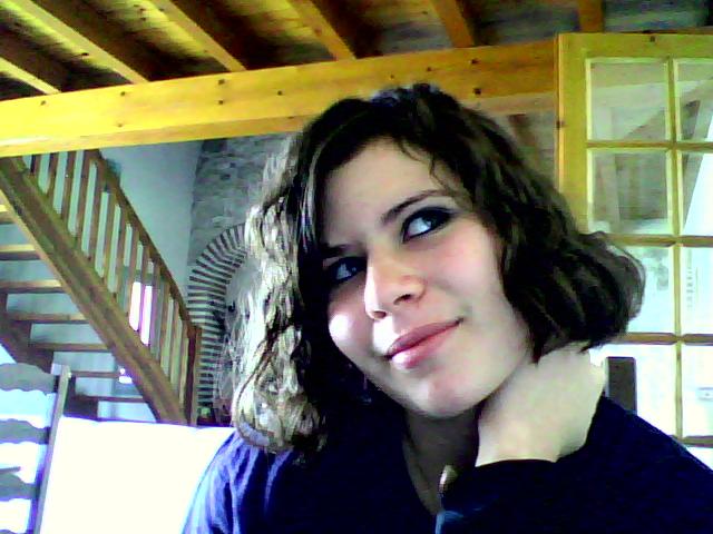 IMG000207.jpg