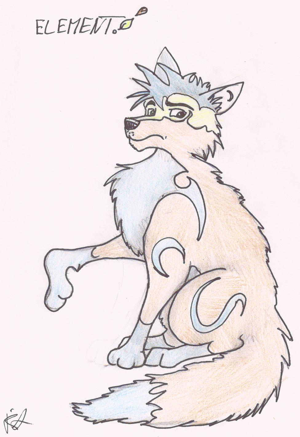 balto 011.jpg