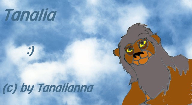 Tana.jpg