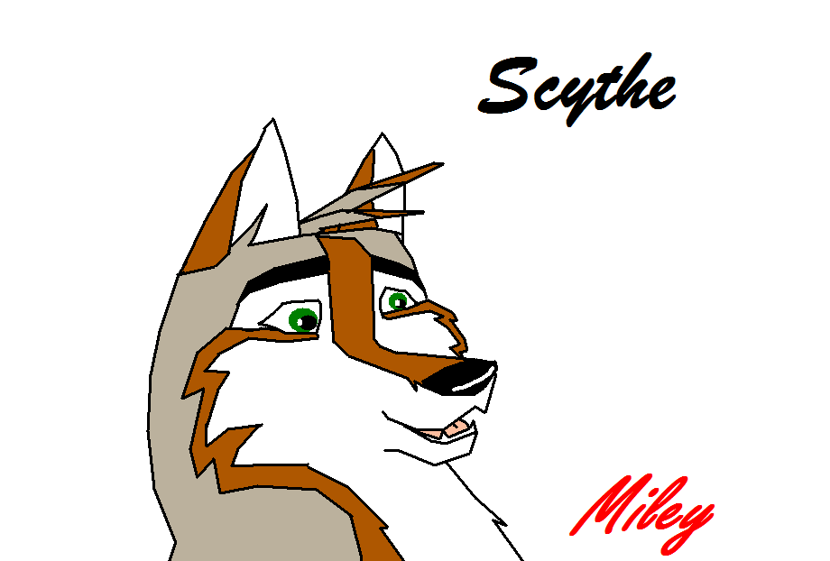 Scythe.PNG