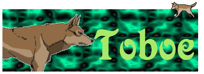 ToboeSignature.gif
