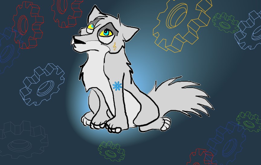 GreyAgain.jpg