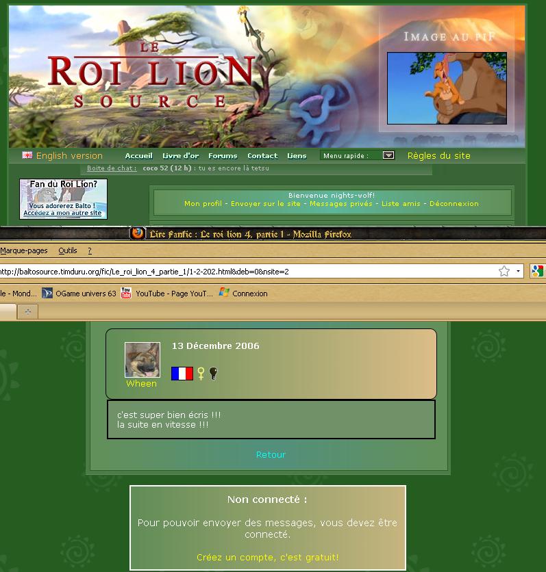 Screen.JPG