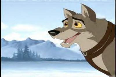 balto3_art1_p.jpg