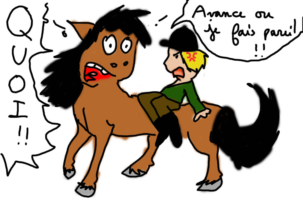 Quoi,.jpg