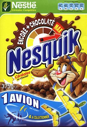 nesquik.jpg