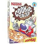 nestle_cookie_crisp.jpg