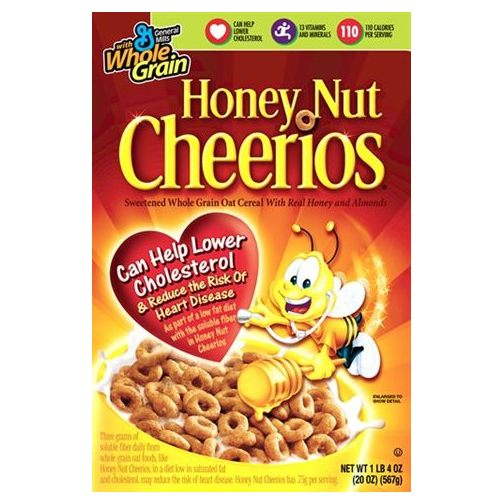 cheerios[1].jpg