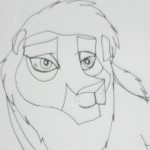 Avatar1.jpg