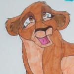 KendraAvatar.jpg