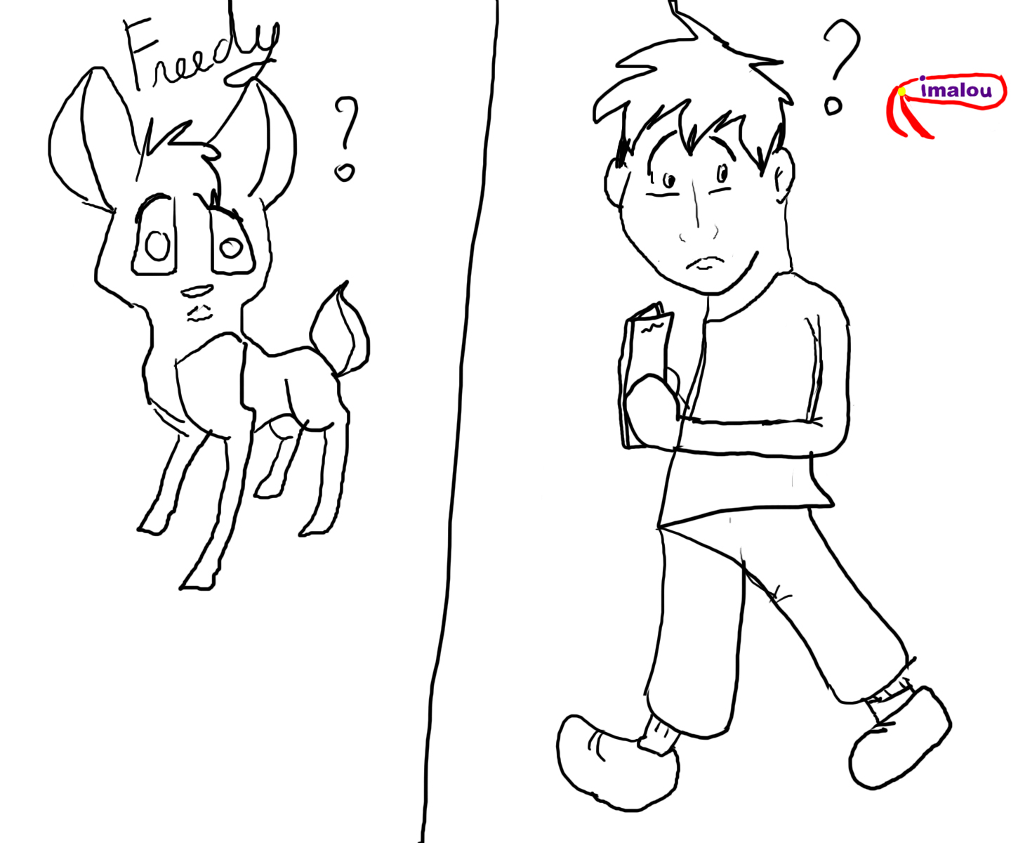 Freedy Humain.jpg