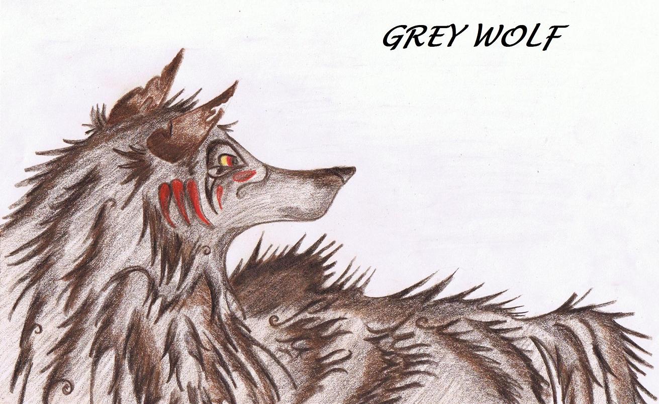 lOUP.jpg