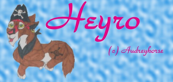 Heyro.jpg
