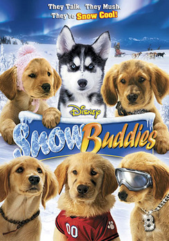 Snow-Buddies.jpg