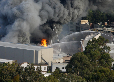 Universal fire 1.jpg