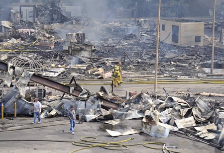 Universal fire 4.jpg