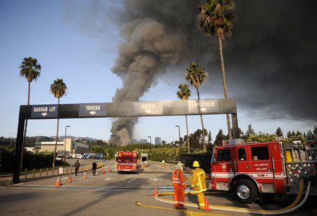 Universal fire 3.jpg