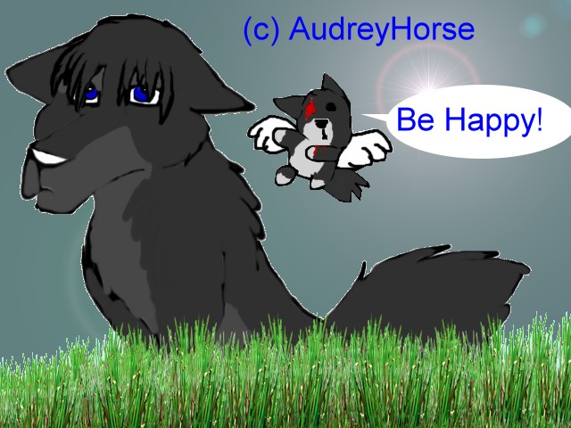 BlackWolfs.jpg