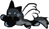 Hécate.gif