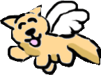 Louvy.gif