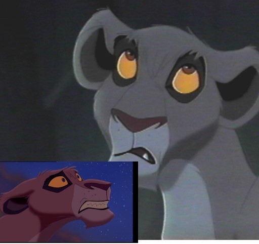 VitaniEyes.jpg