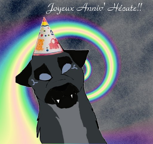 ANNIV.jpg