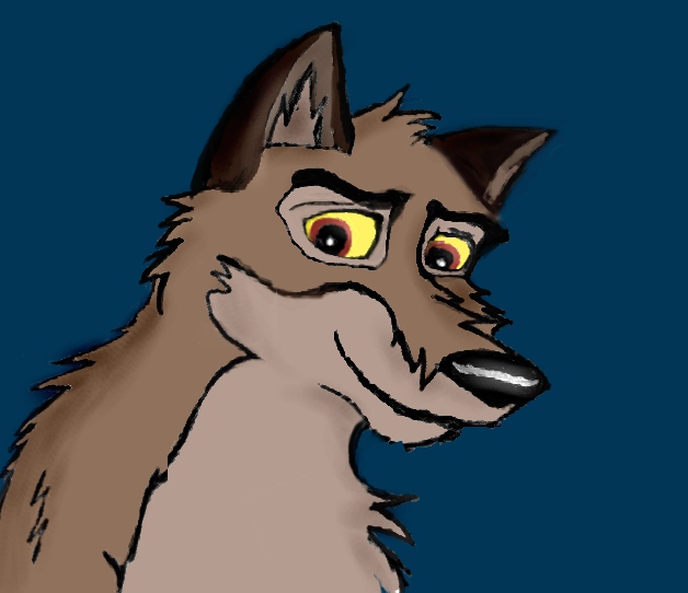test.jpg