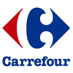 carrefour_logo_1_.jpg