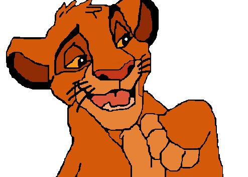 simba%20en%20dessin%20par%20charlotte.jpg