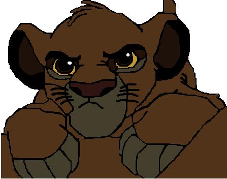 simba%2520en%2520dessin%2520par%2520charlotte%25202[1].jpg