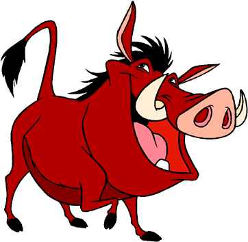 pumbaa[1].gif