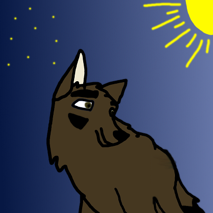 wolf.PNG
