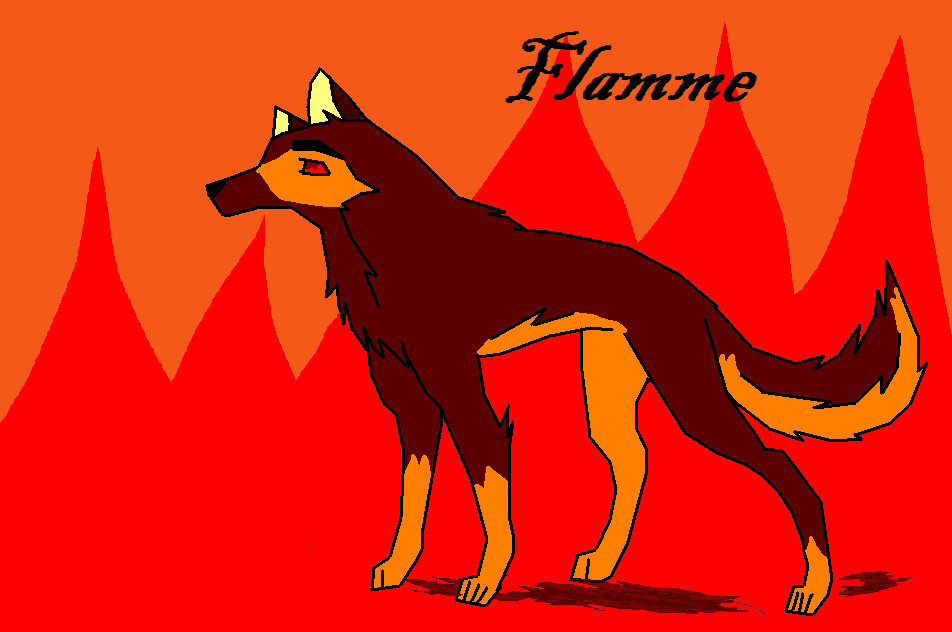 Flamme.PNG