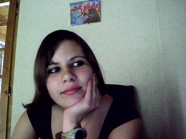 IMG000166.jpg