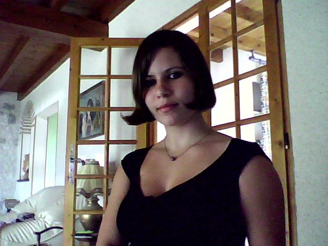 IMG000171.jpg
