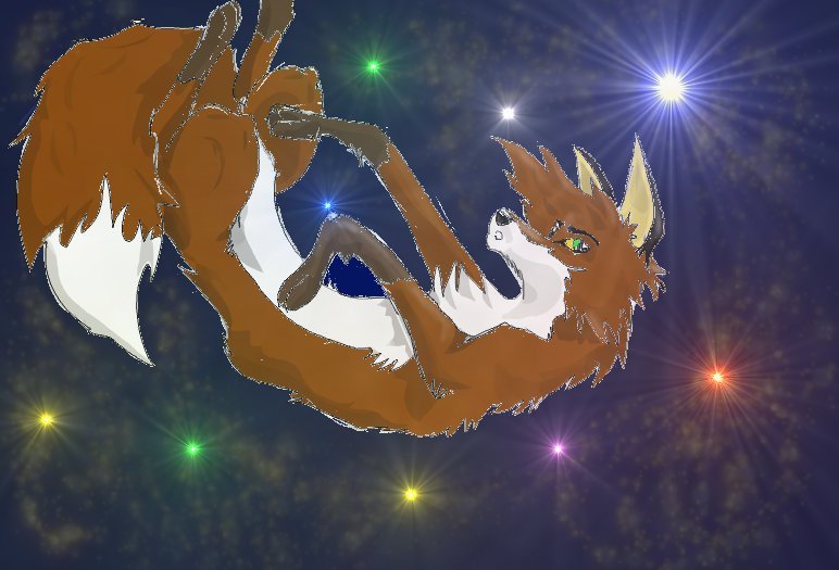 dennis in the sky.jpg