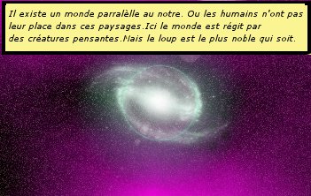Img1planche1.jpg