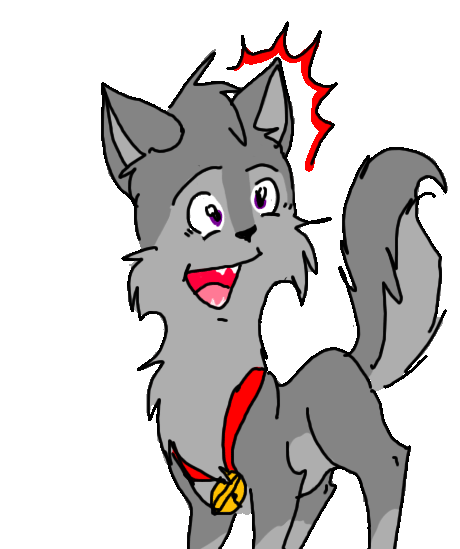 Imlouuuu.gif