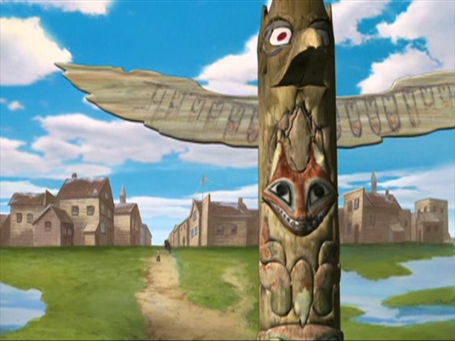 Balto 2 - La Quête du Loup _1__0001.jpg