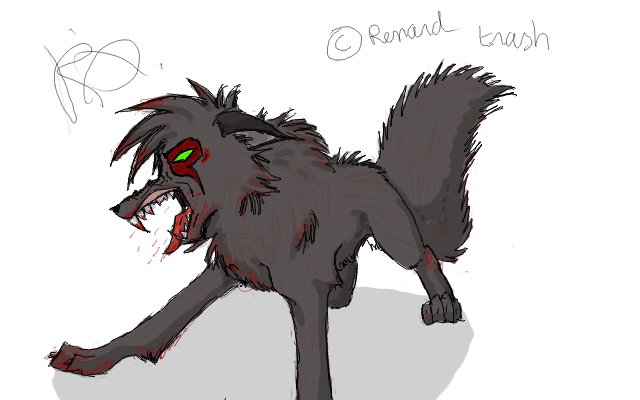 renard-trash-7db4a8[1].jpg
