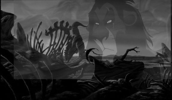 Shadow Of Darkness.jpg