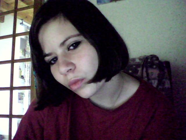 IMG000173.jpg