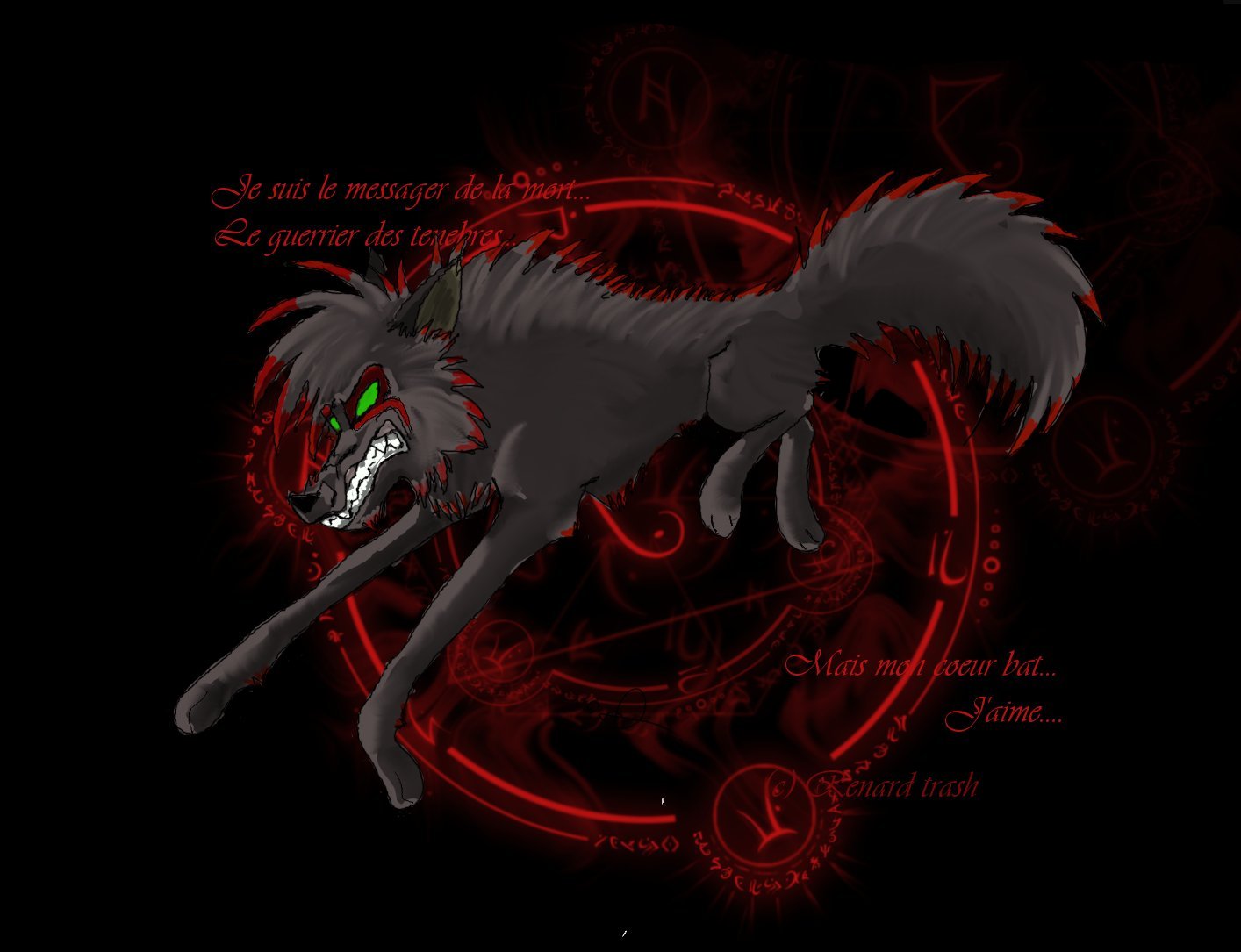 incantation.jpg