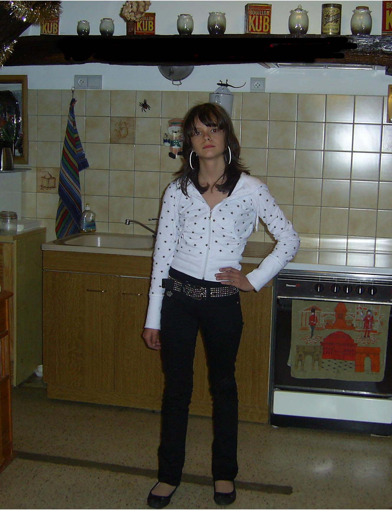 MOI 3.JPG
