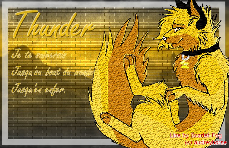 ThunderFond.jpg